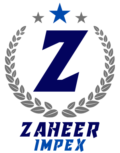 Zaheer Impex