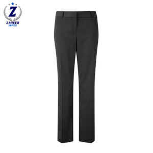 ZI-436-Trouser