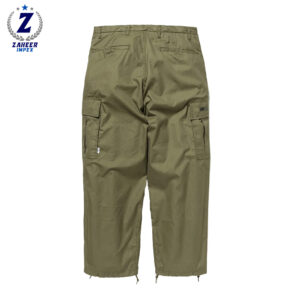 ZI-437-Trouser