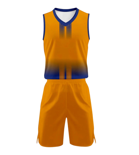 Untitled design (1)