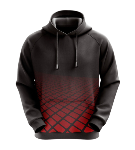 Untitled design (2)